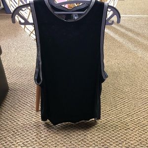 Adidas Women’s Muscle Tank